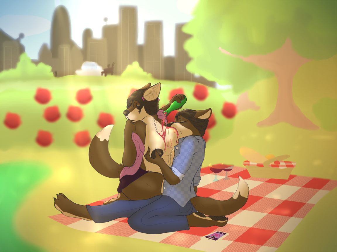 ARTIST  Bourbon page 12 full