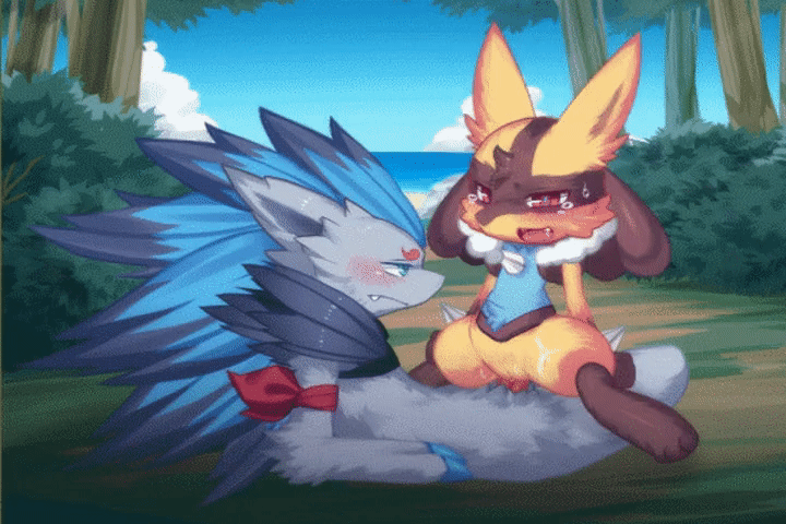 ARTIST nongqiling page 10 full
