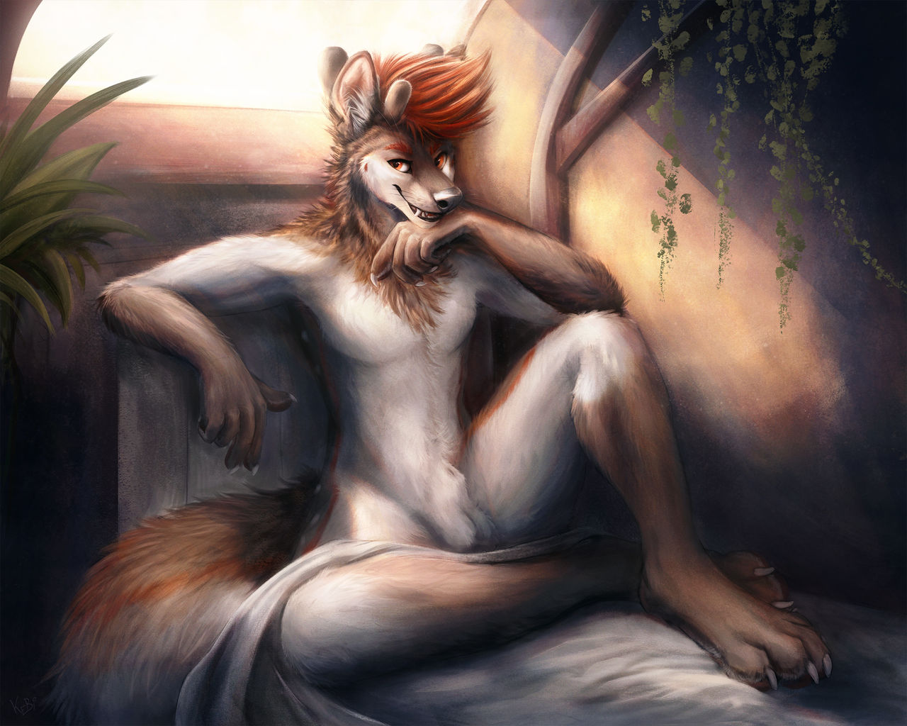 Hi-Res and exclusive artworks page 11 full