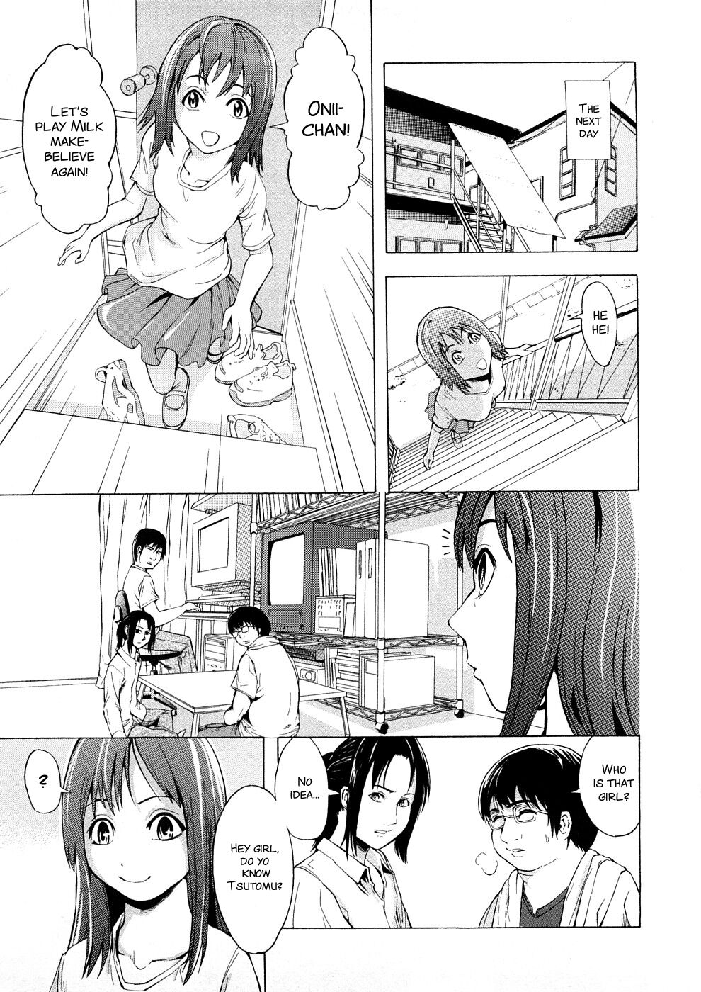 Gokko page 12 full