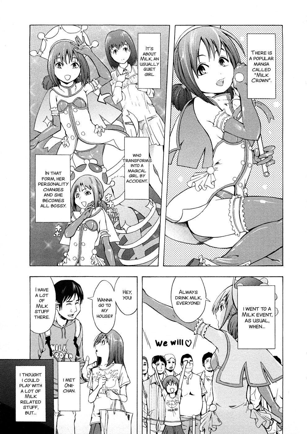 Gokko page 6 full