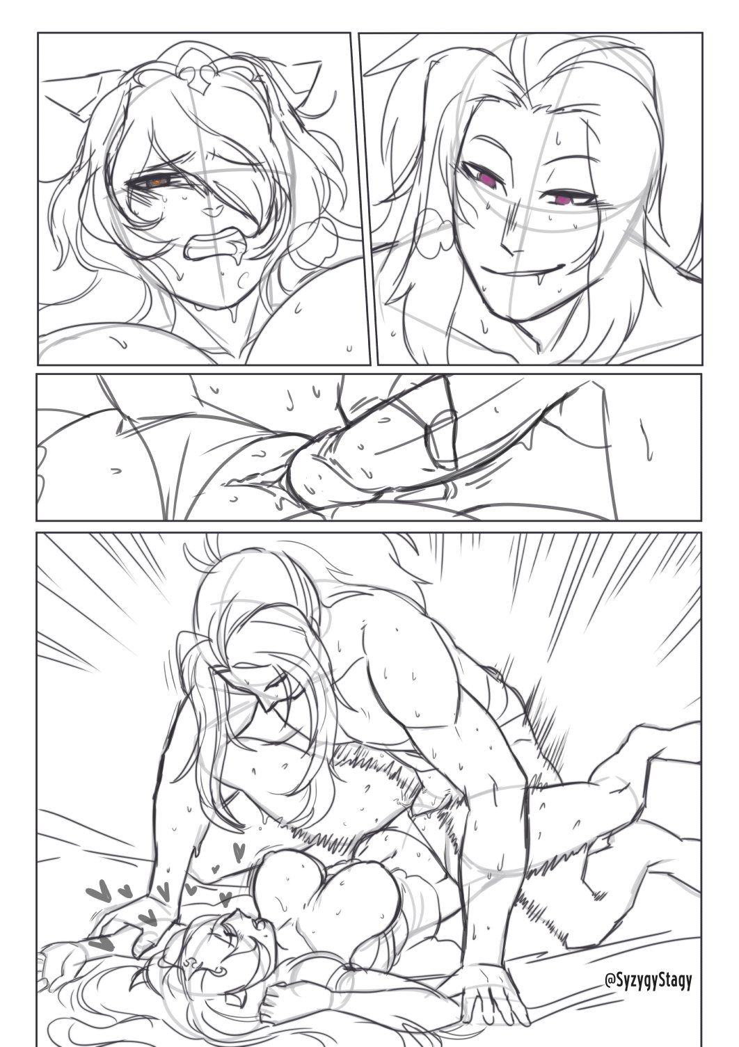 Fire Emblem page 4 full