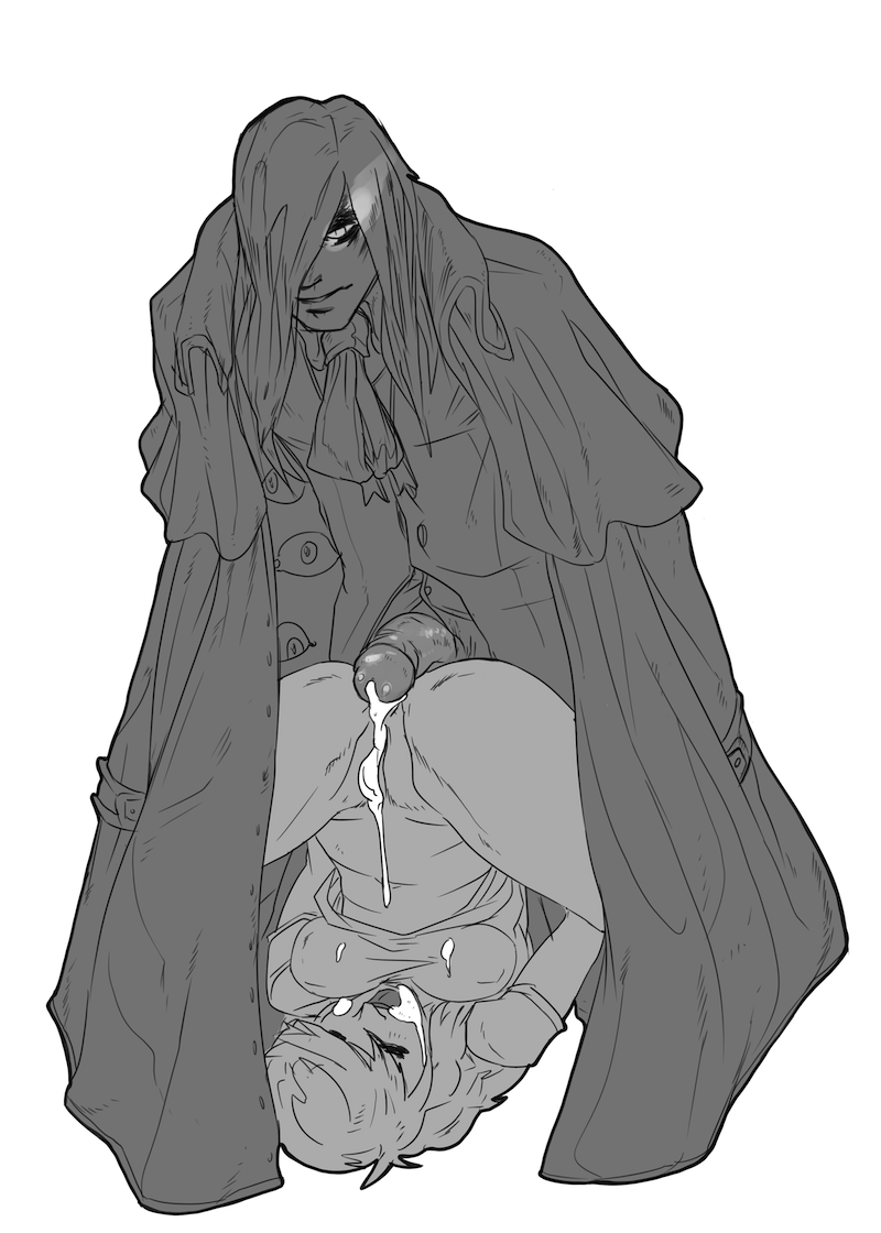 ARTIST Acht page 4 full