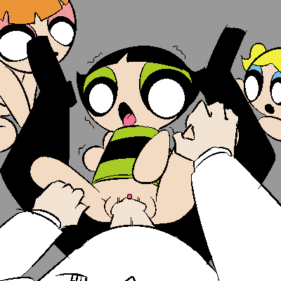 ARTIST  BLOGGERMAN page 2 full