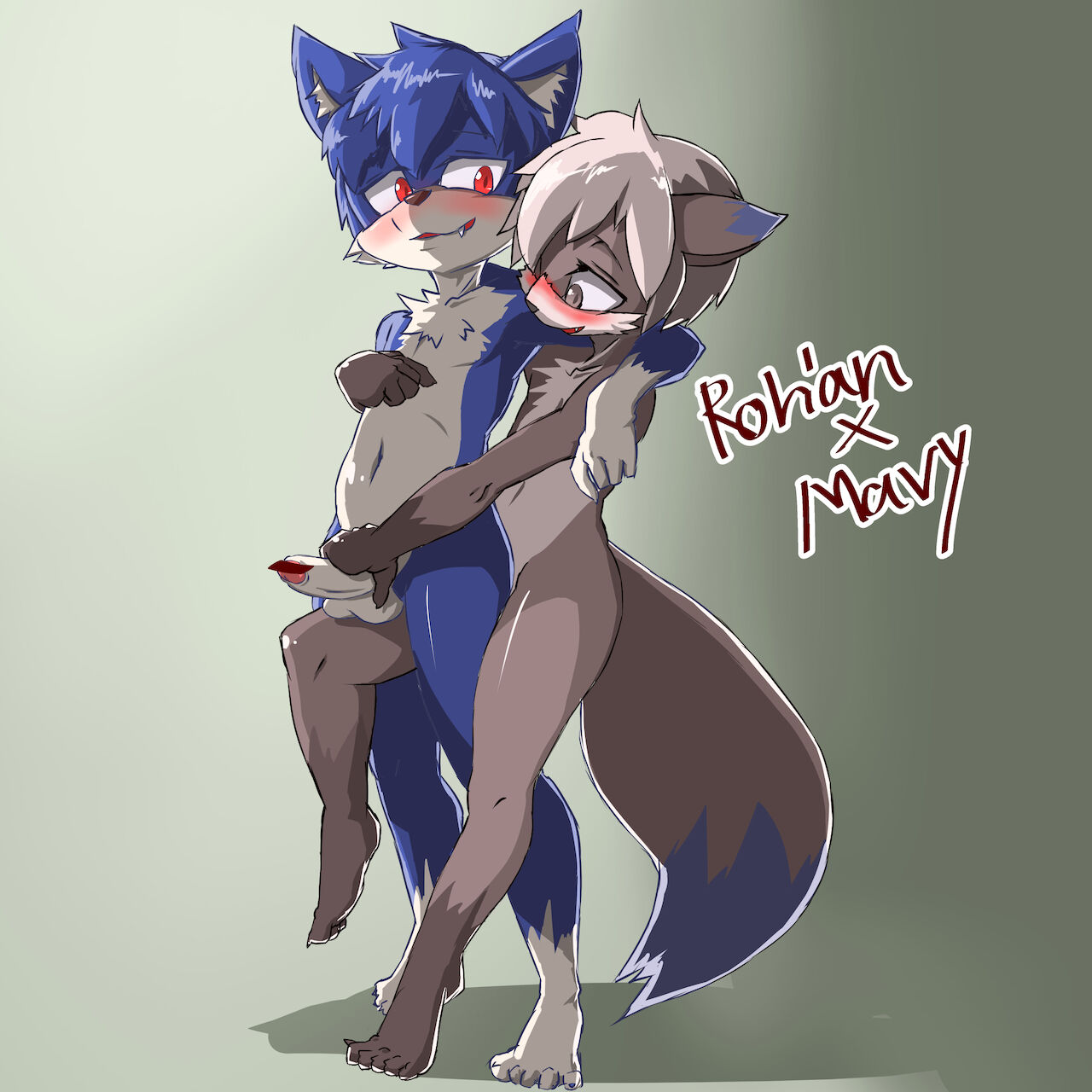 ARTIST giga page 11 full