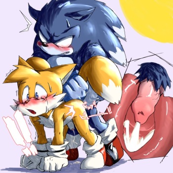 ARTIST giga cover