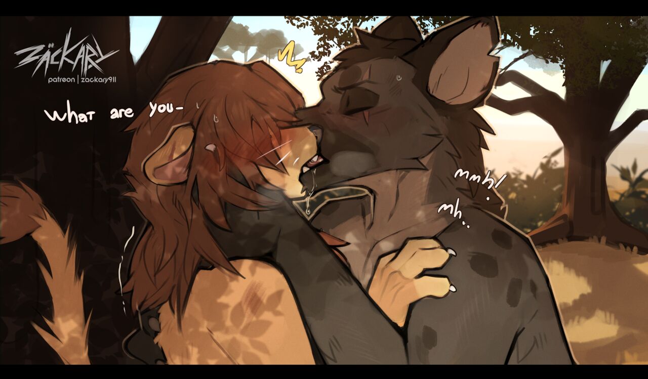 Hi-Res and exclusive artworks page 12 full