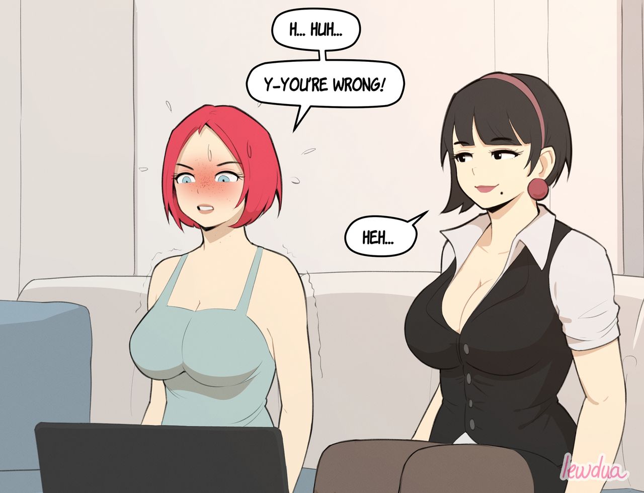 At Jades page 10 full