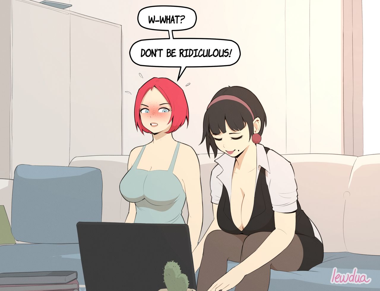 At Jades page 7 full