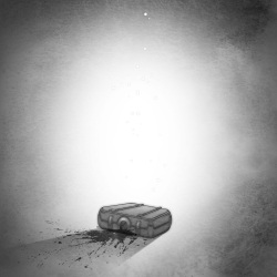 Artist - nightingale