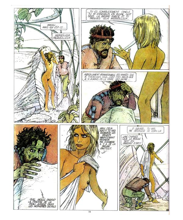 Le tailleur de brume page 12 full