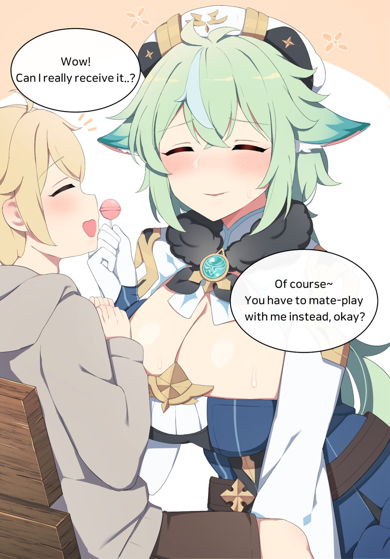 Sucrose page 4 full