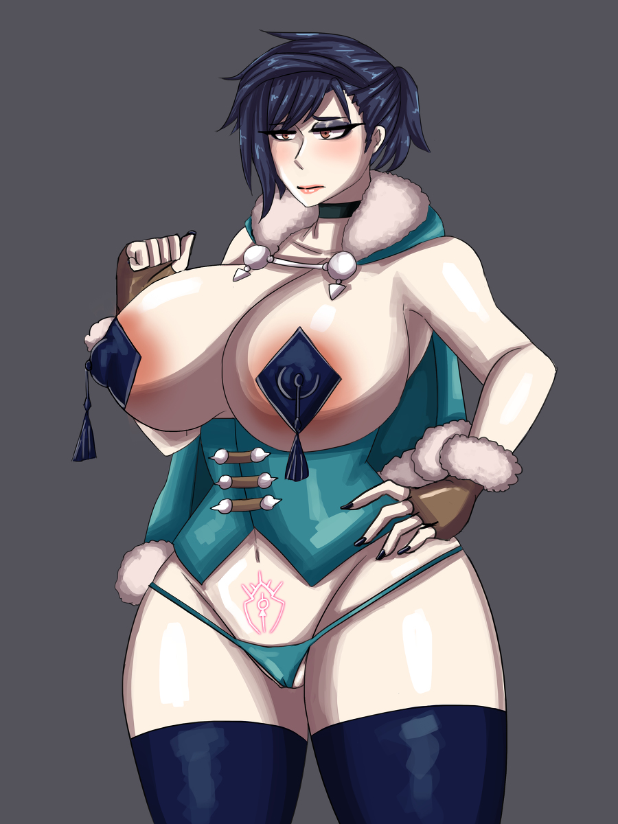 Artist: Satrin/ kandakatou - Gallery page 3 full