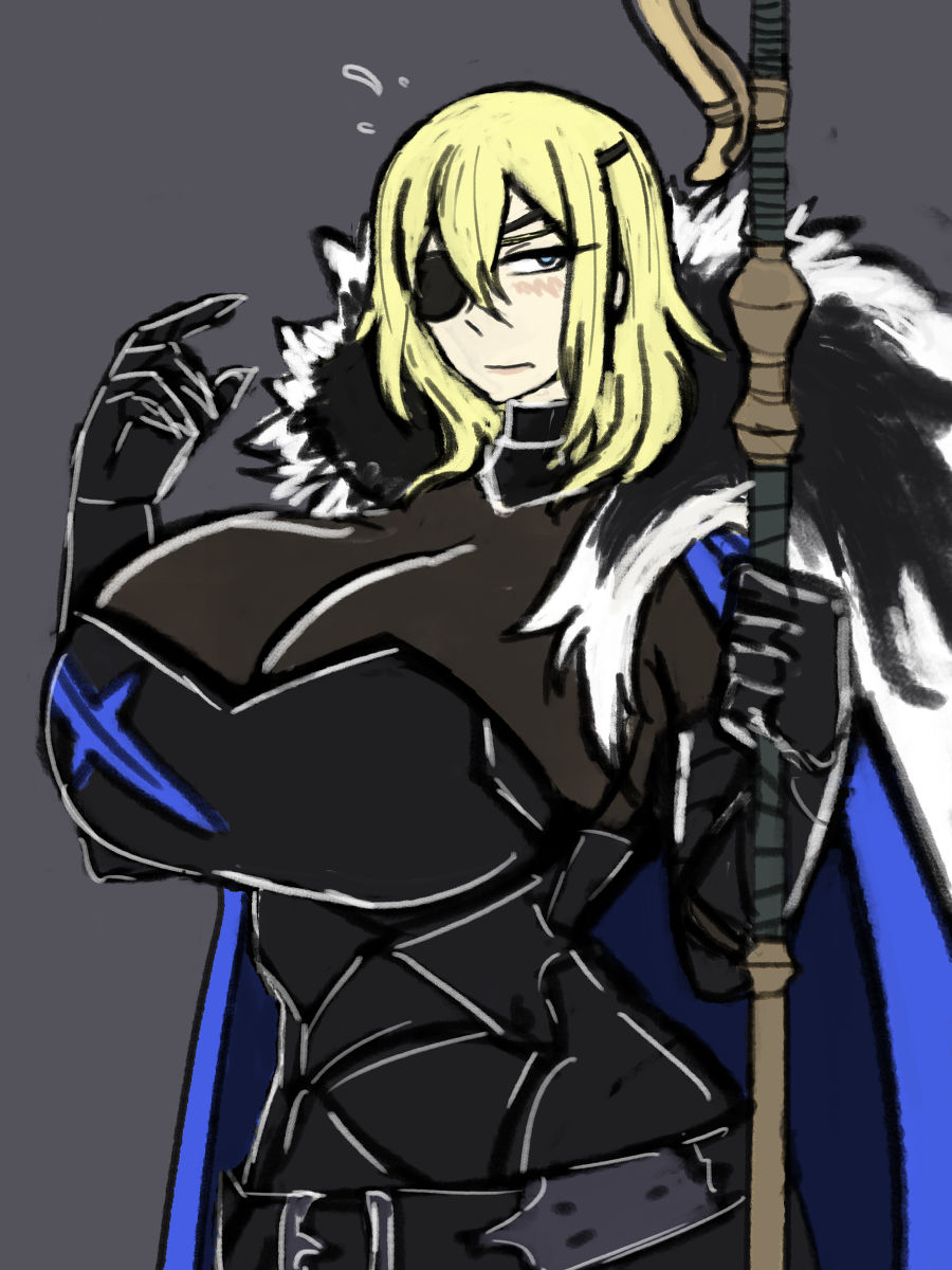 Artist: Satrin/ kandakatou - Gallery page 7 full