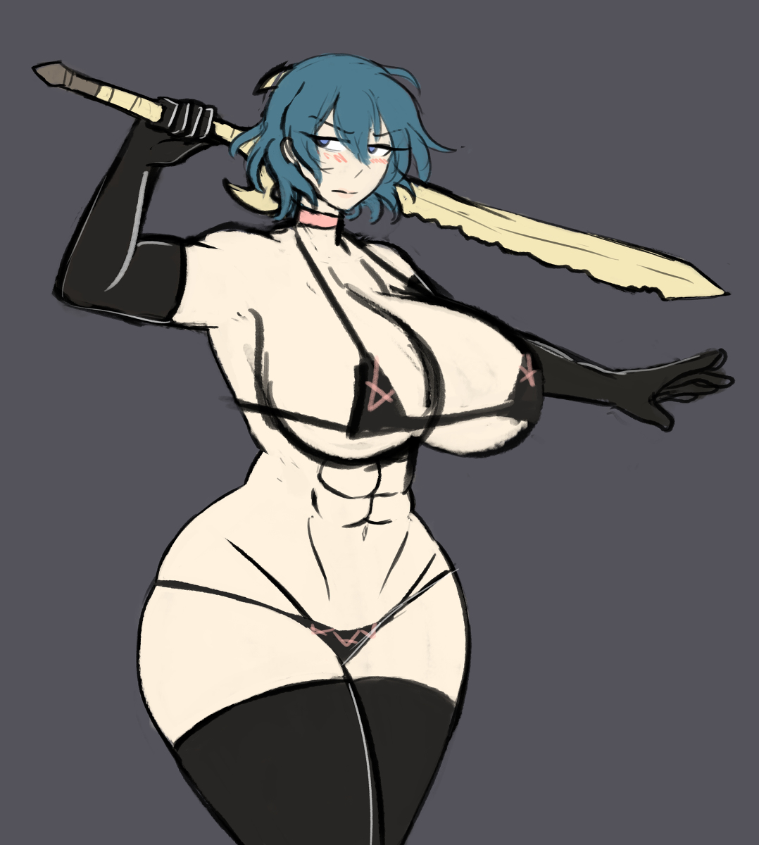 Artist: Satrin/ kandakatou - Gallery page 8 full