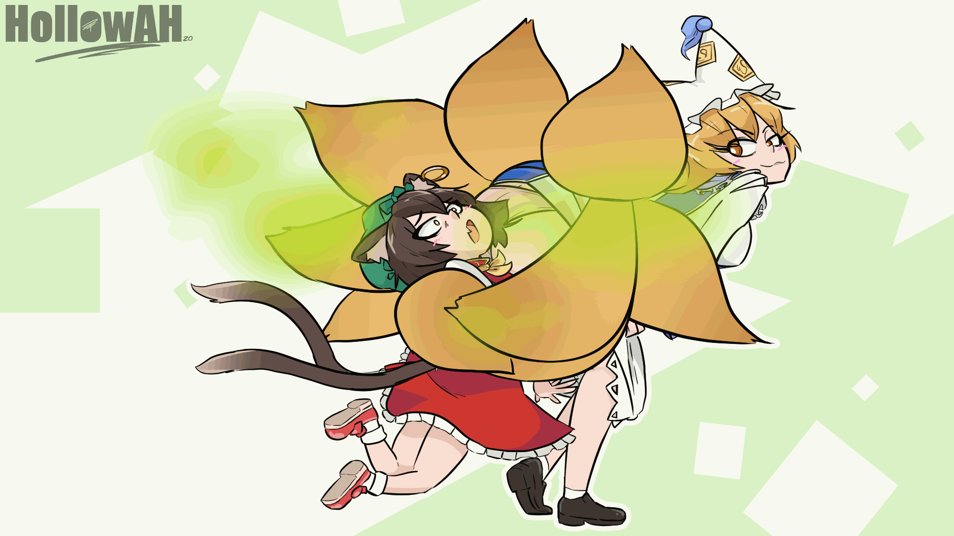 🚭ℍ𝕠𝕝𝕝𝕠𝕨𝔸ℍ🔞 | HollowAH | AngryHollow page 3 full