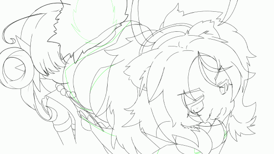 🚭ℍ𝕠𝕝𝕝𝕠𝕨𝔸ℍ🔞 | HollowAH | AngryHollow page 8 full