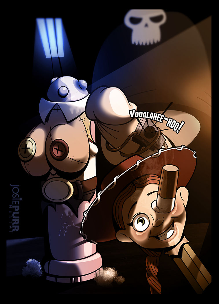 ARTIST Missjosiepurr page 7 full