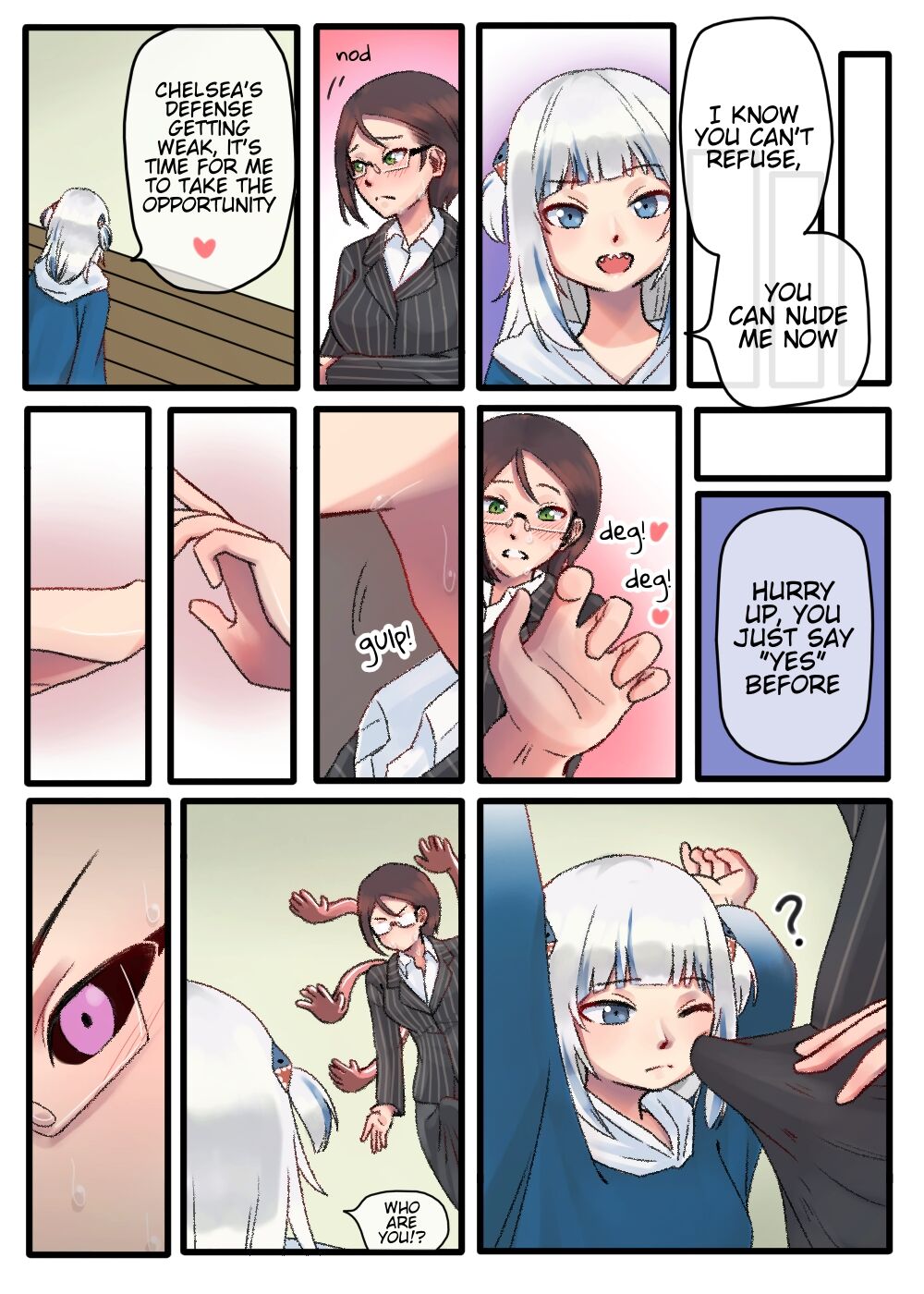 SHIFTERS Ep.1 page 5 full