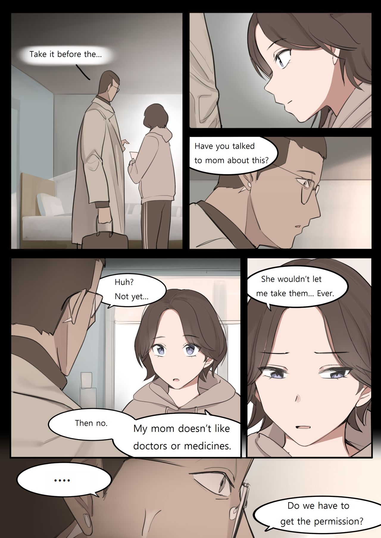 JUN21 page 12 full