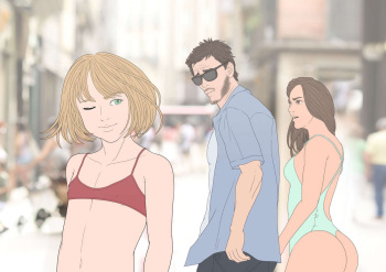 [Rayson] Meme Monday cover
