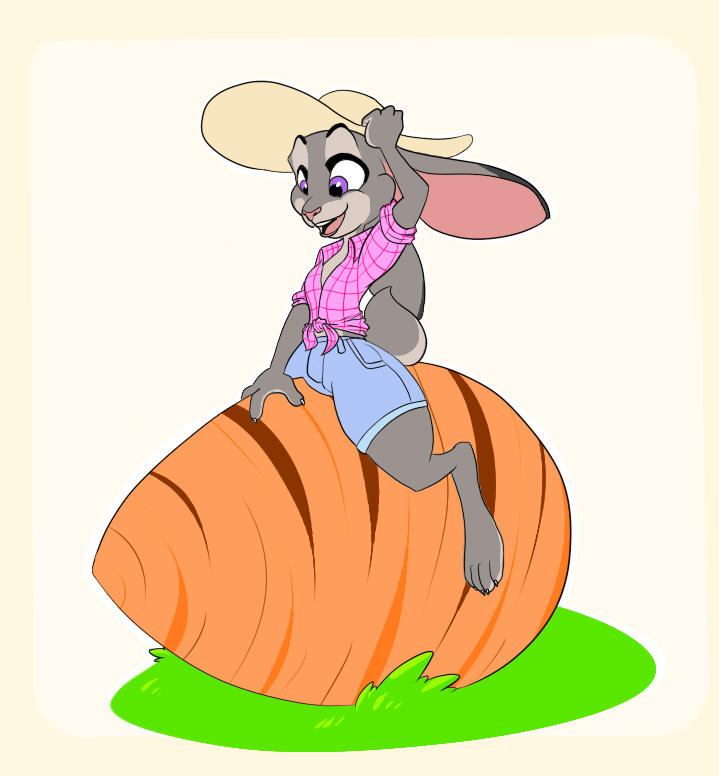 ARTIST Merffle page 11 full