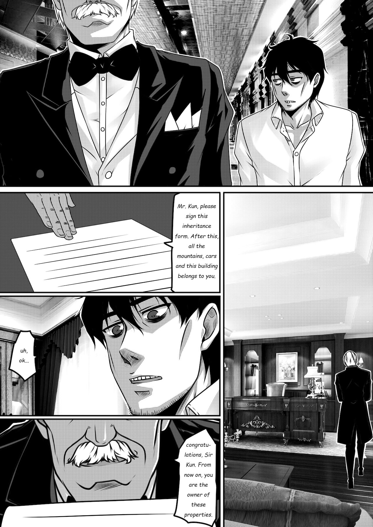 Ring of Temporal-Space 001 page 7 full