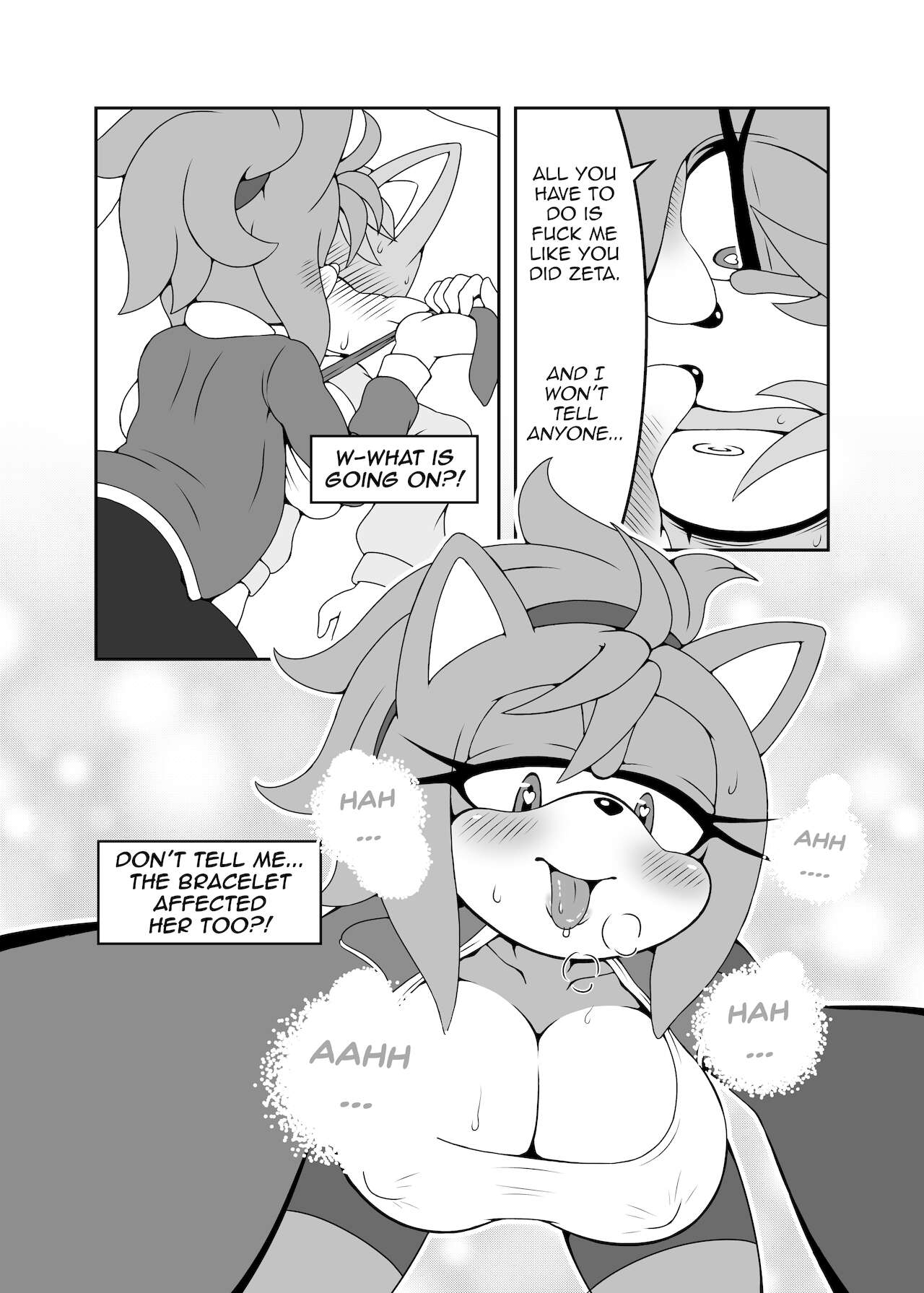 Canned Furry Gaiden 4 page 12 full