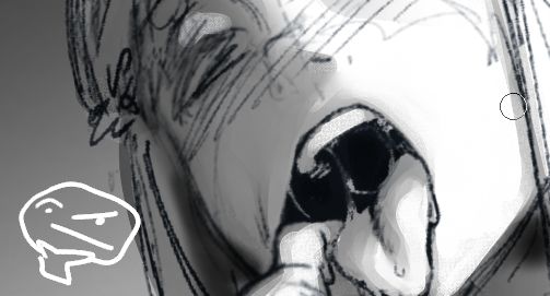 Aurahack page 3 full