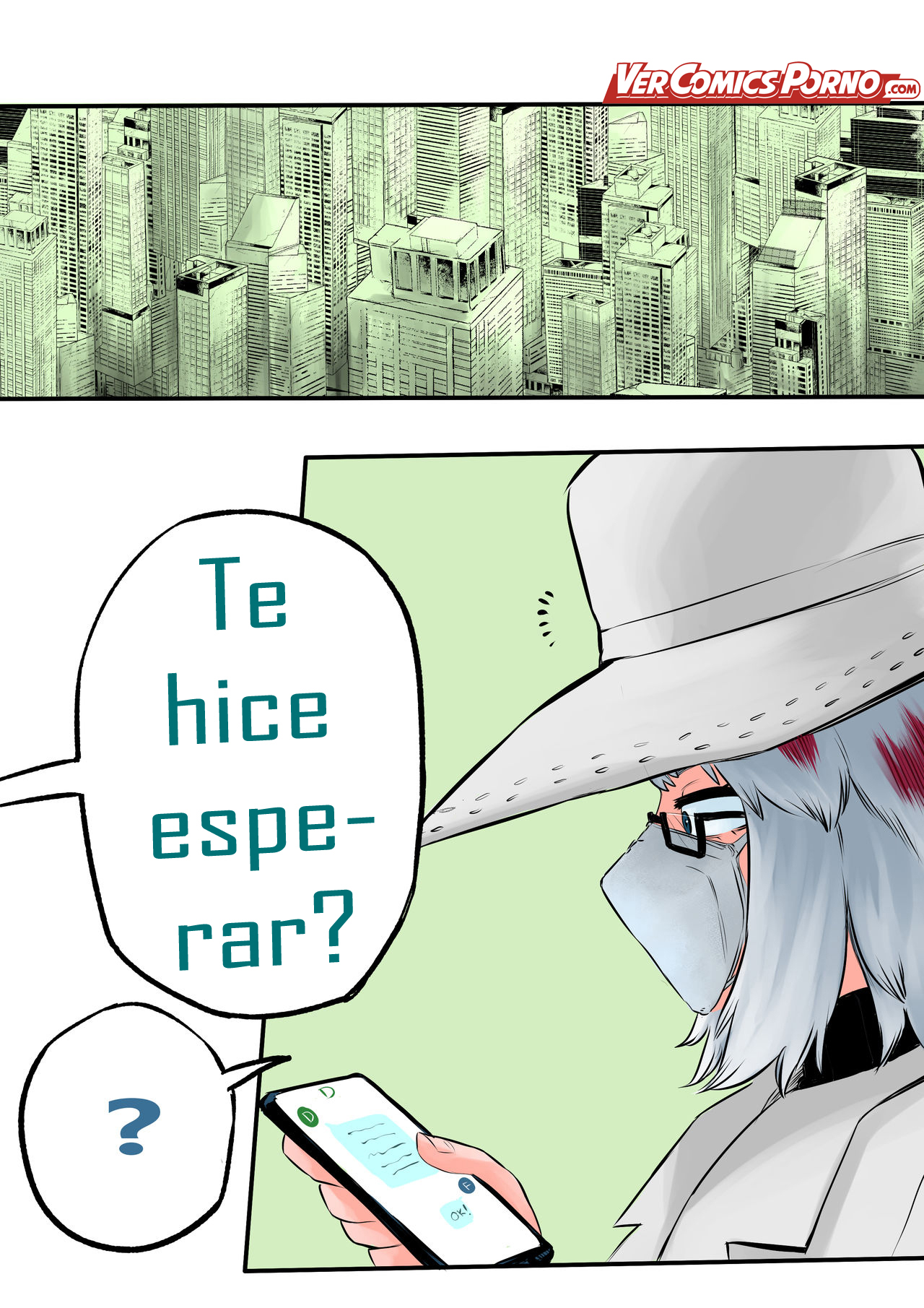 Special Course page 12 full