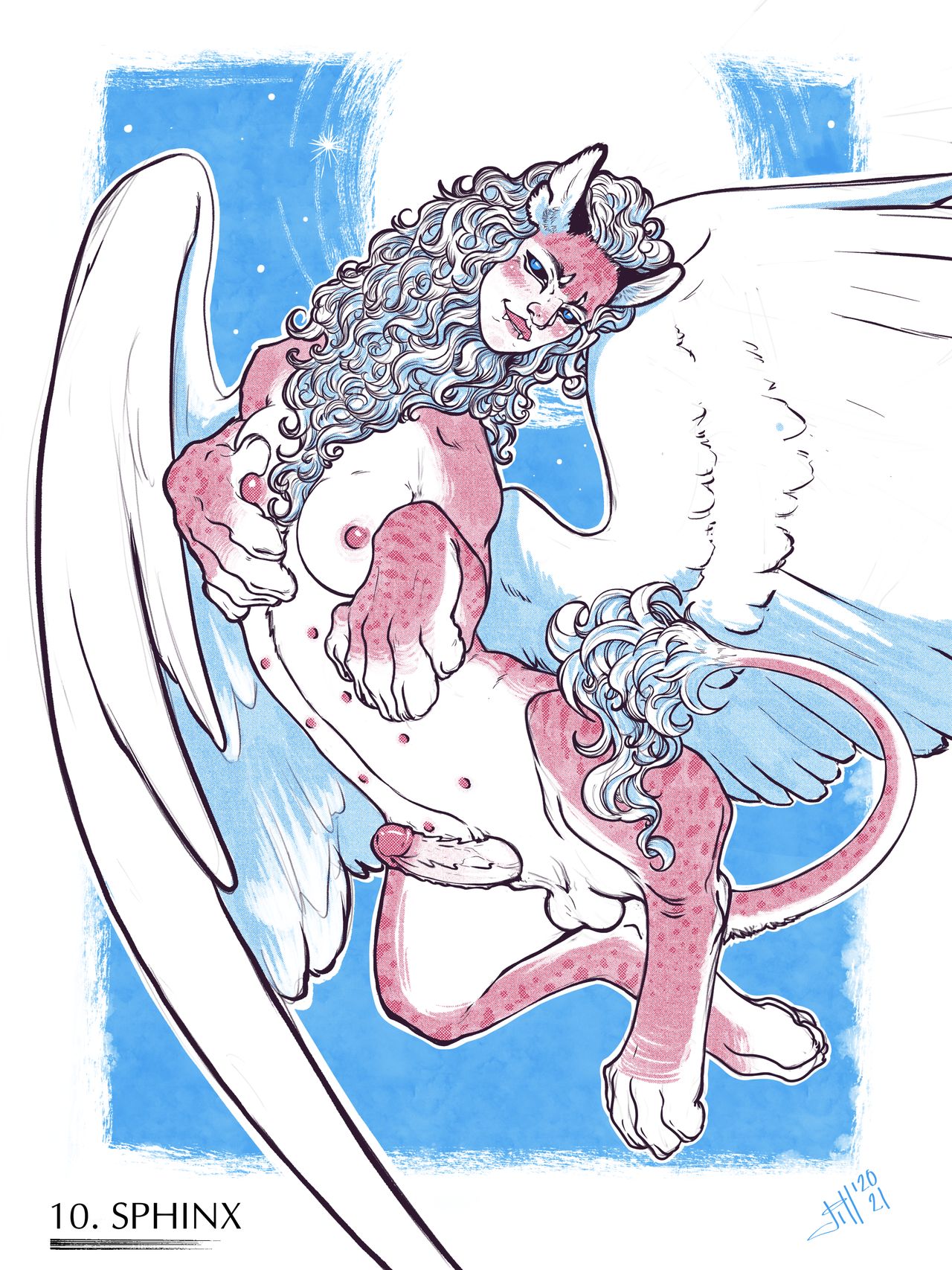 Vivid Shadows 2021 page 10 full