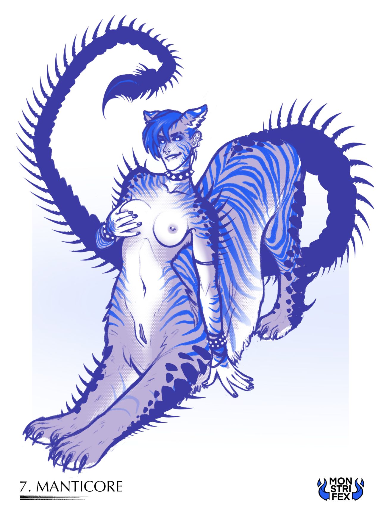 Vivid Shadows 2021 page 7 full