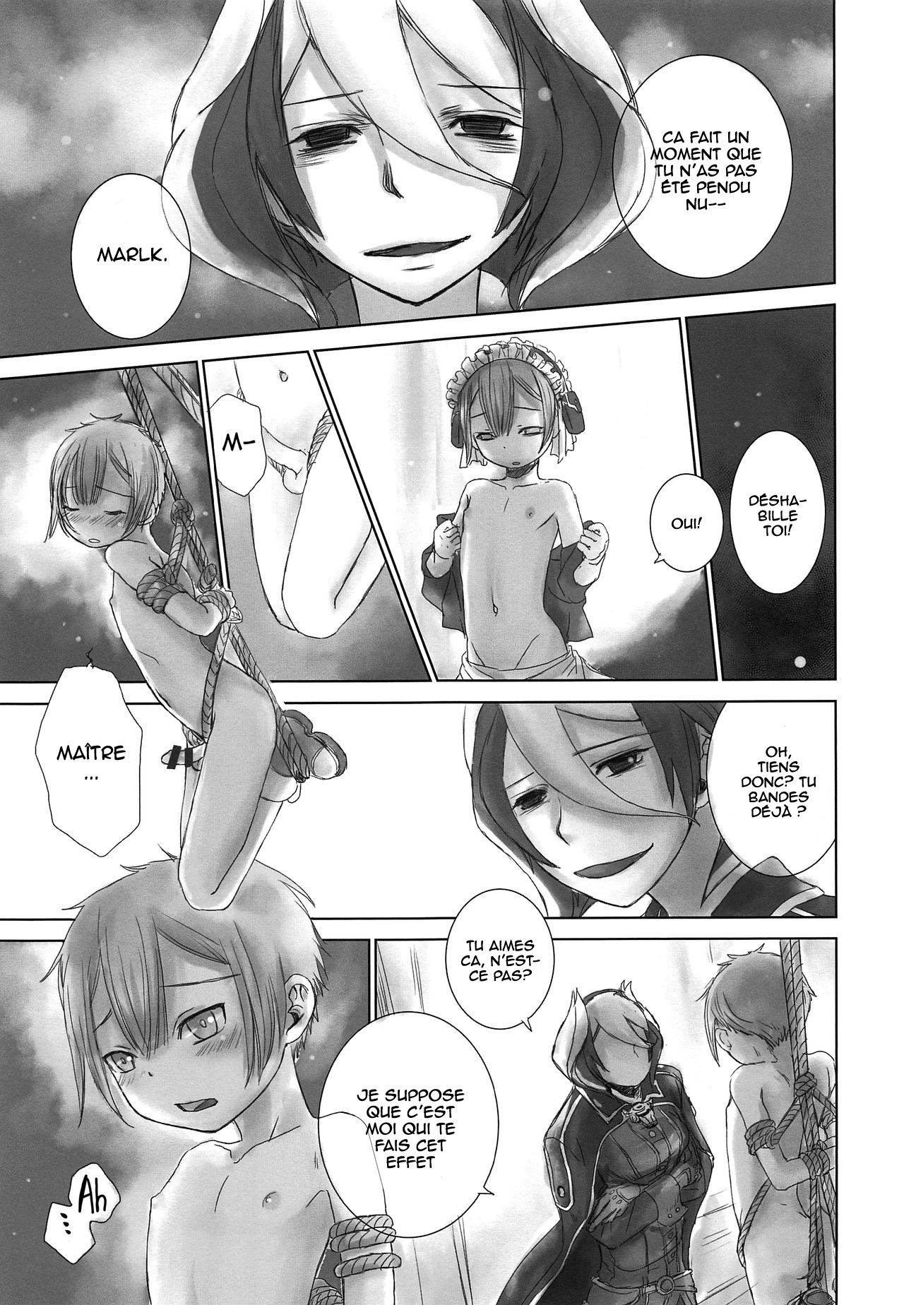 Seeker Camp de xxx page 11 full