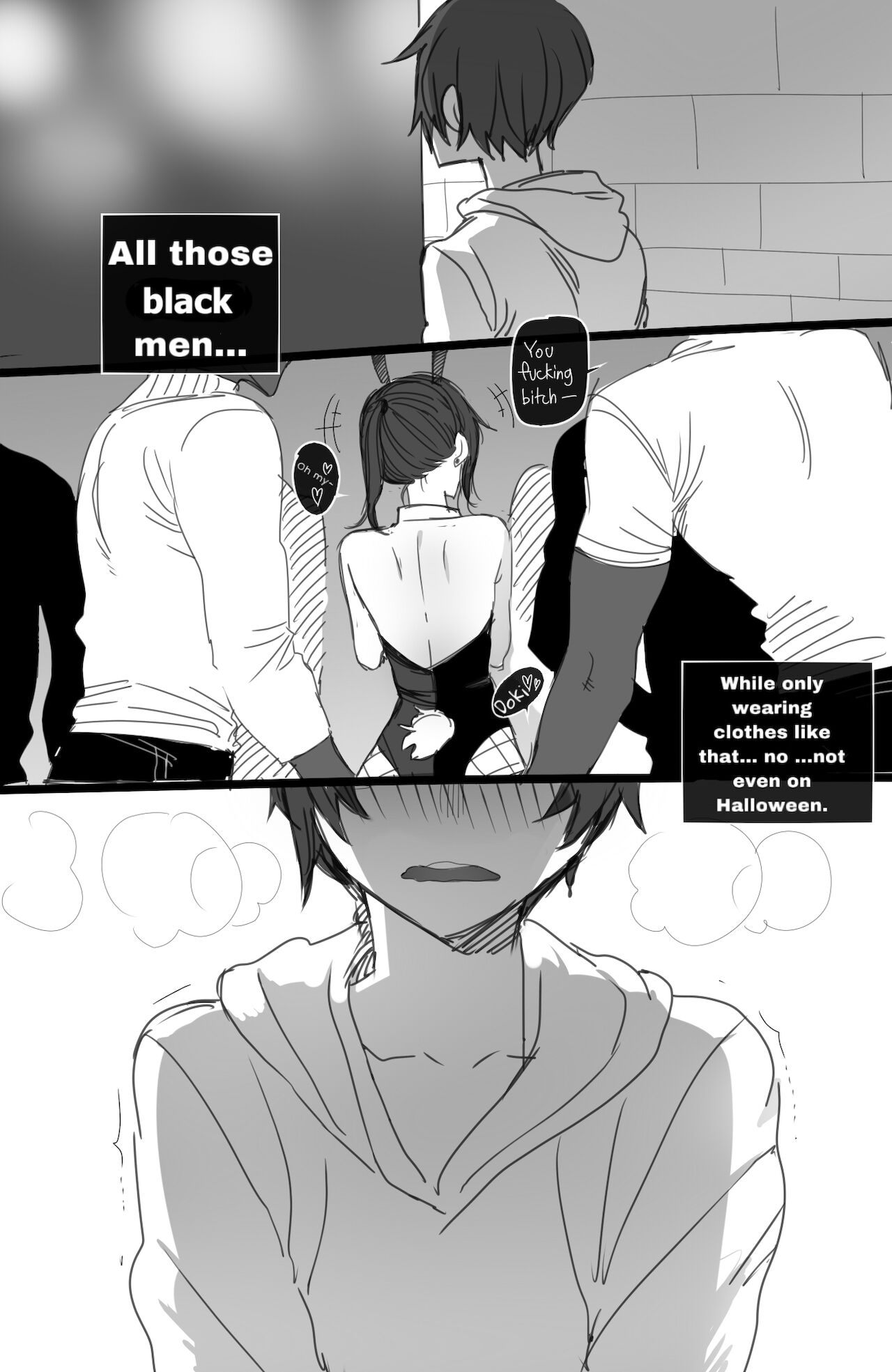 11/2021 reward page 12 full