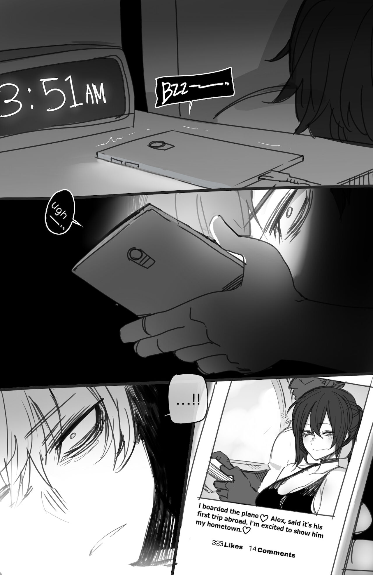 11/2021 reward page 5 full