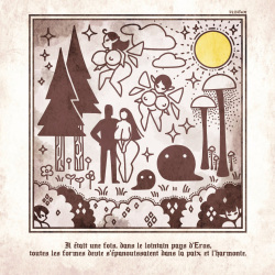 Nell's No Nut November