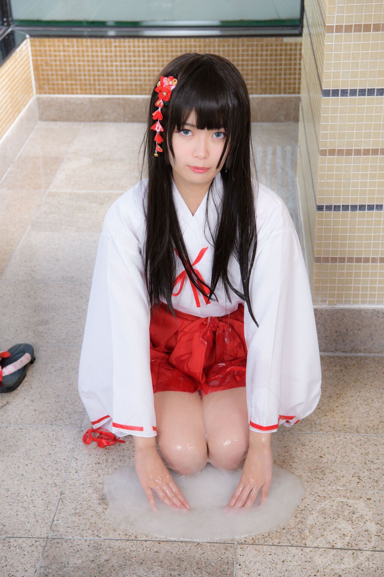 lotion miko page 11 full