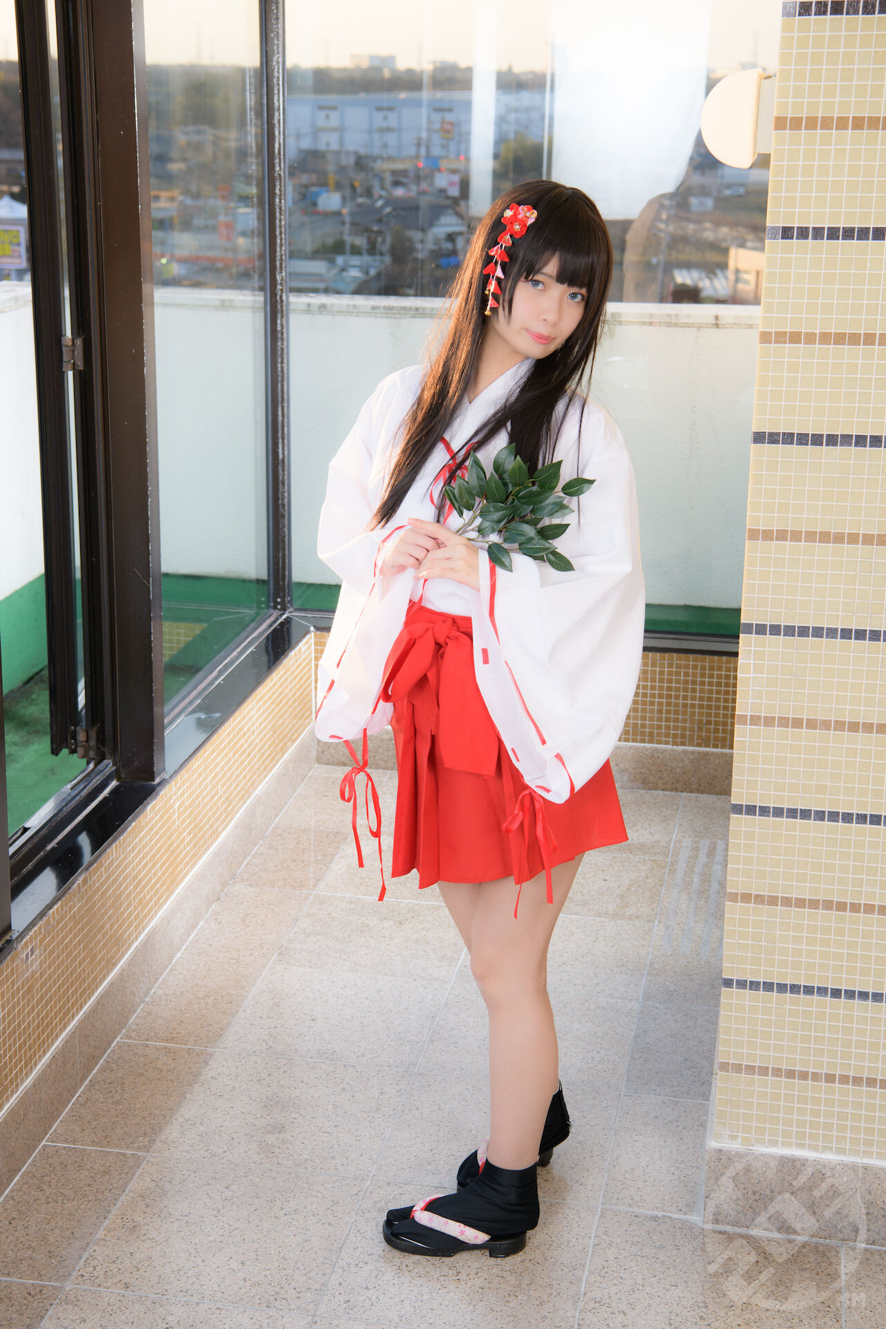 lotion miko page 2 full