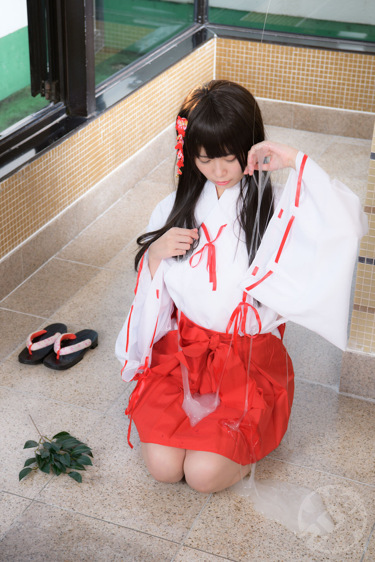 lotion miko page 3 full