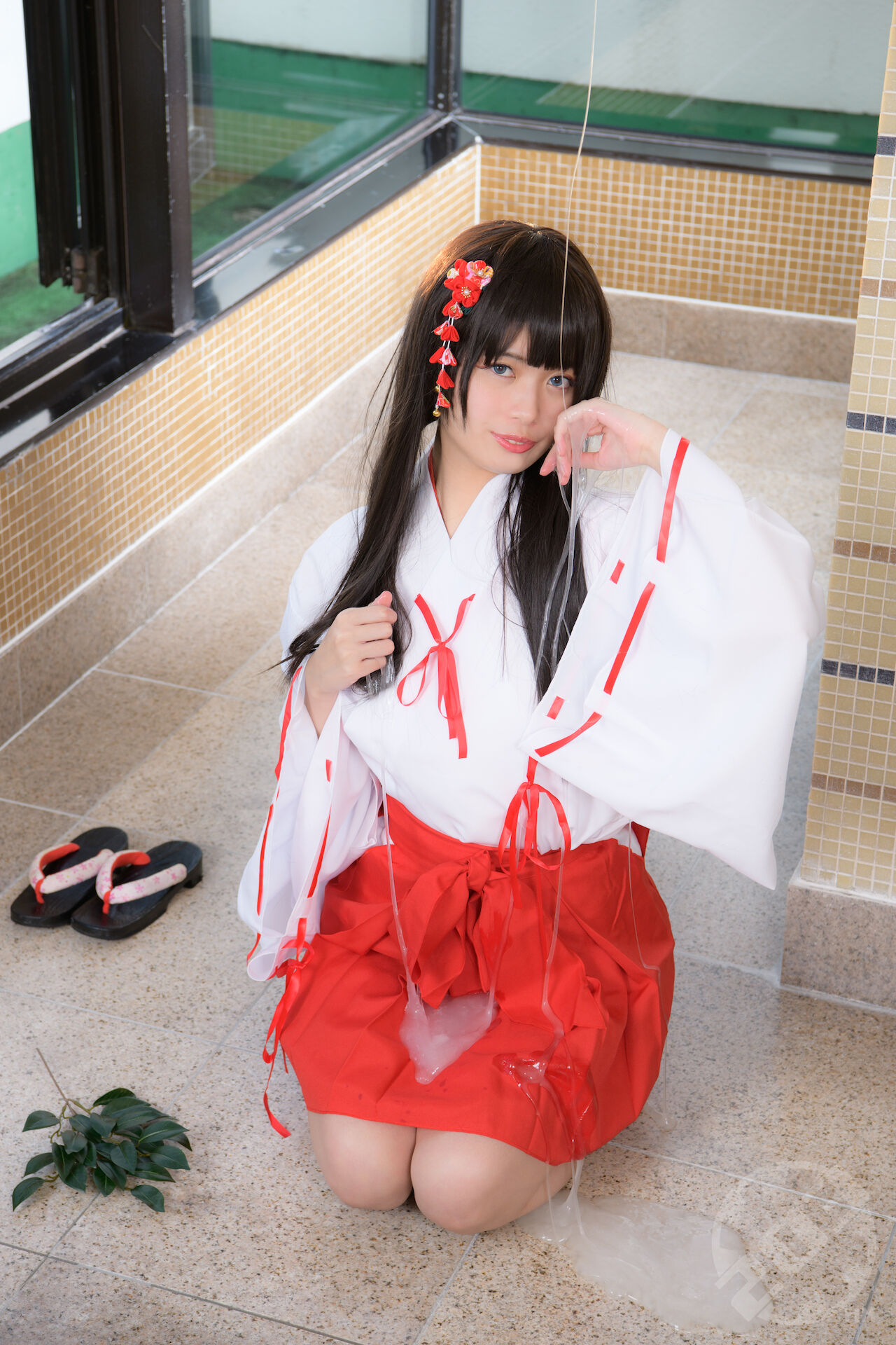 lotion miko page 4 full