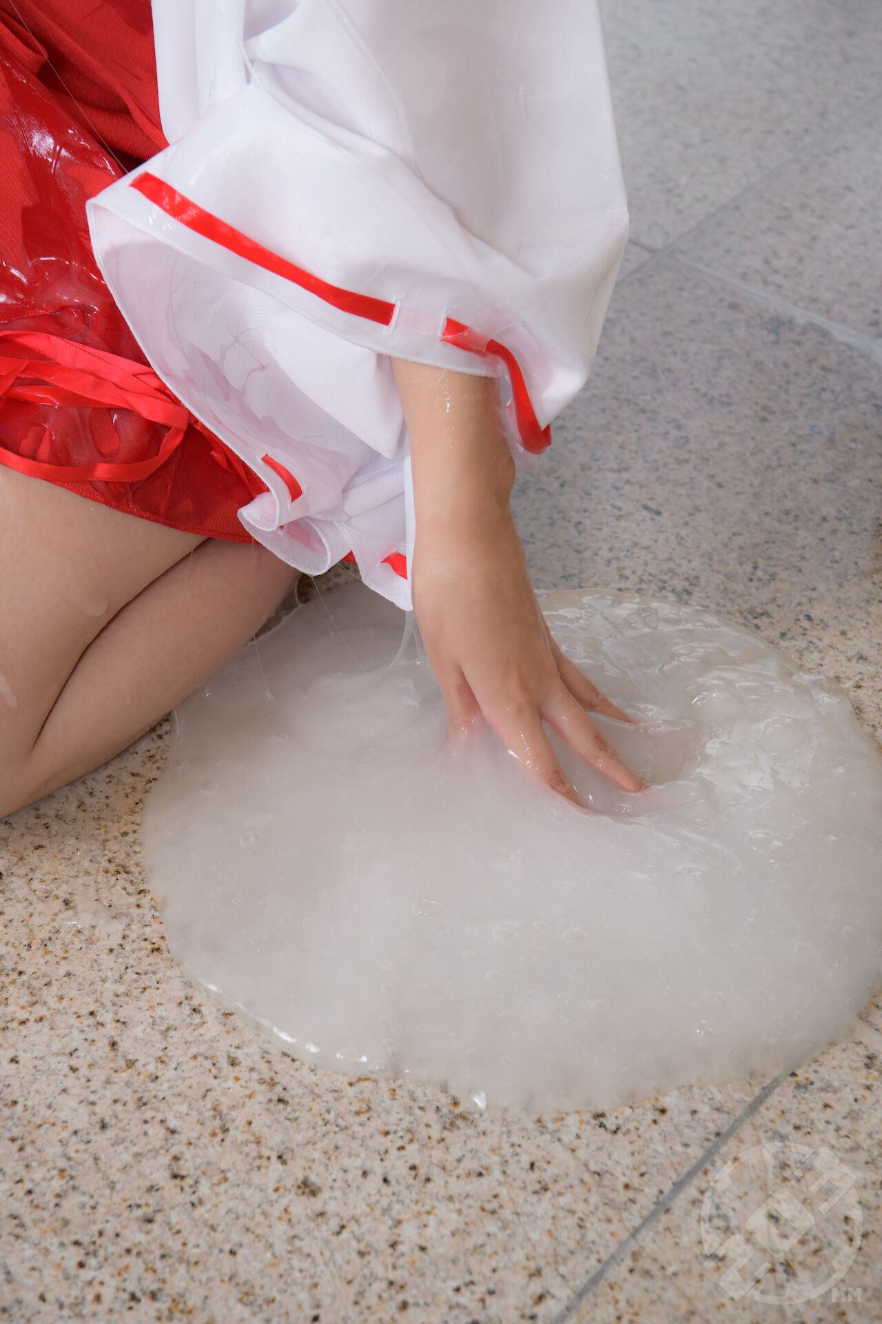 lotion miko page 7 full