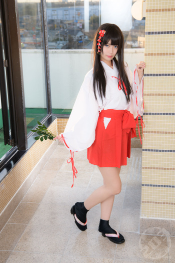 lotion miko cover