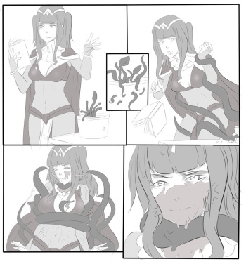 [win4699] Wrong Spell cover