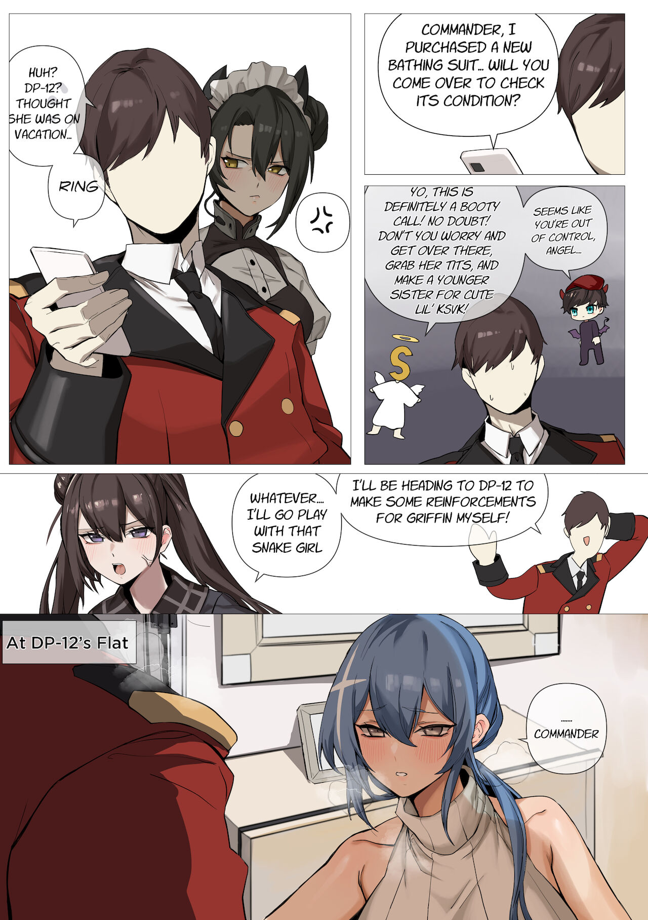 DP-12 page 2 full