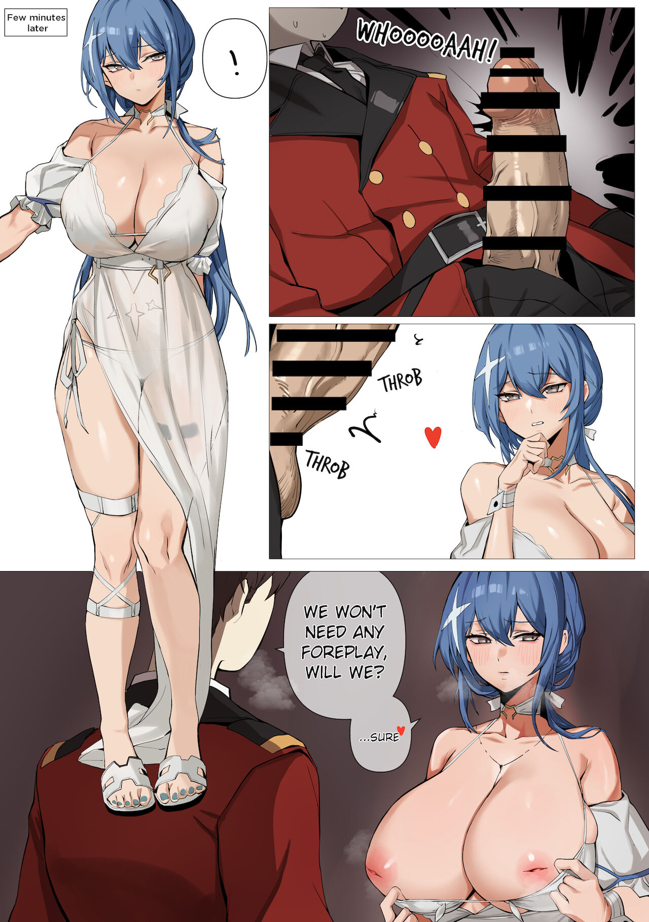 DP-12 page 4 full