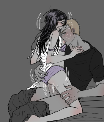 [h_artistlife]iir nsfw[bleach) cover