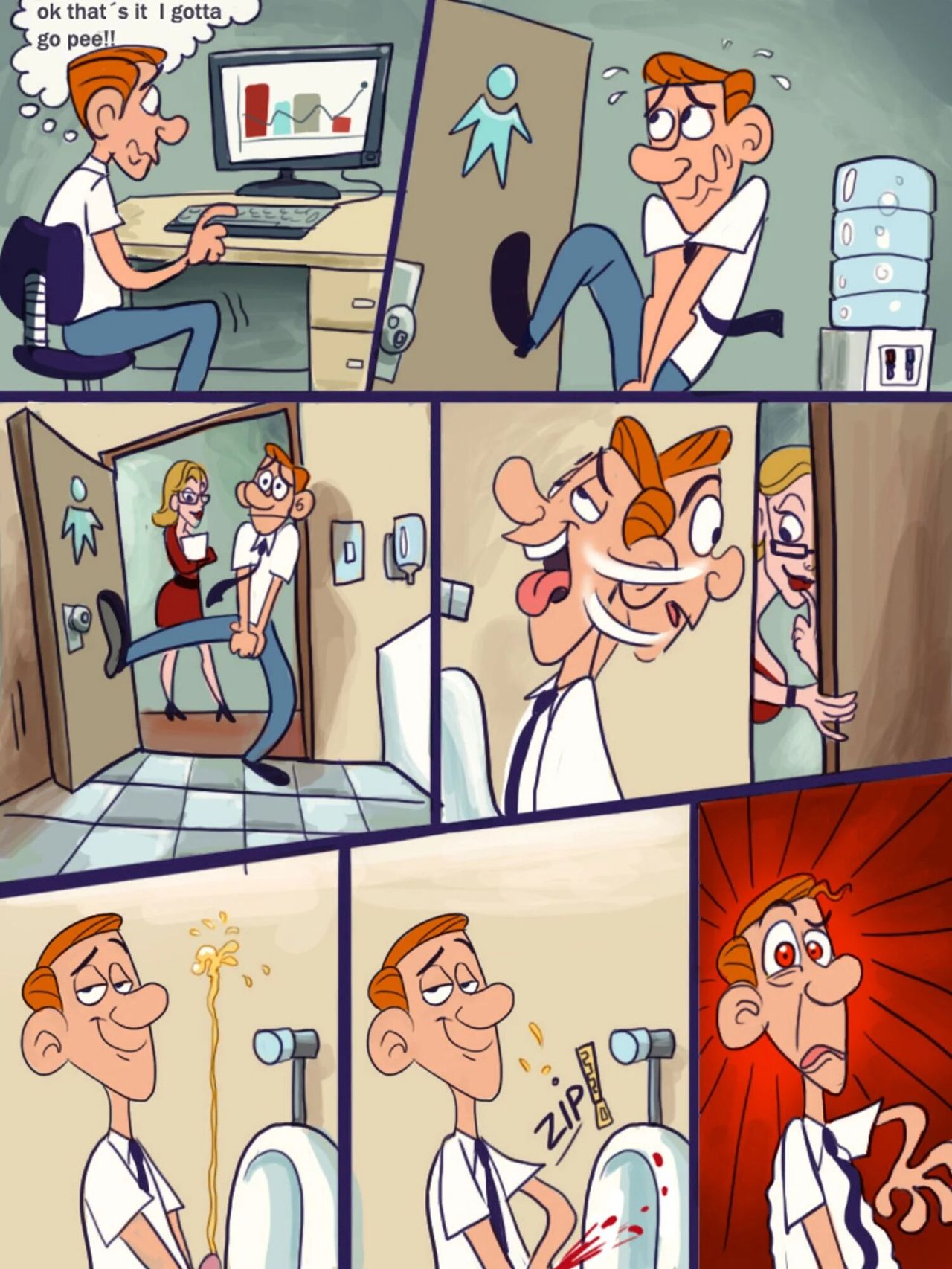 Nursed  - english page 2 full