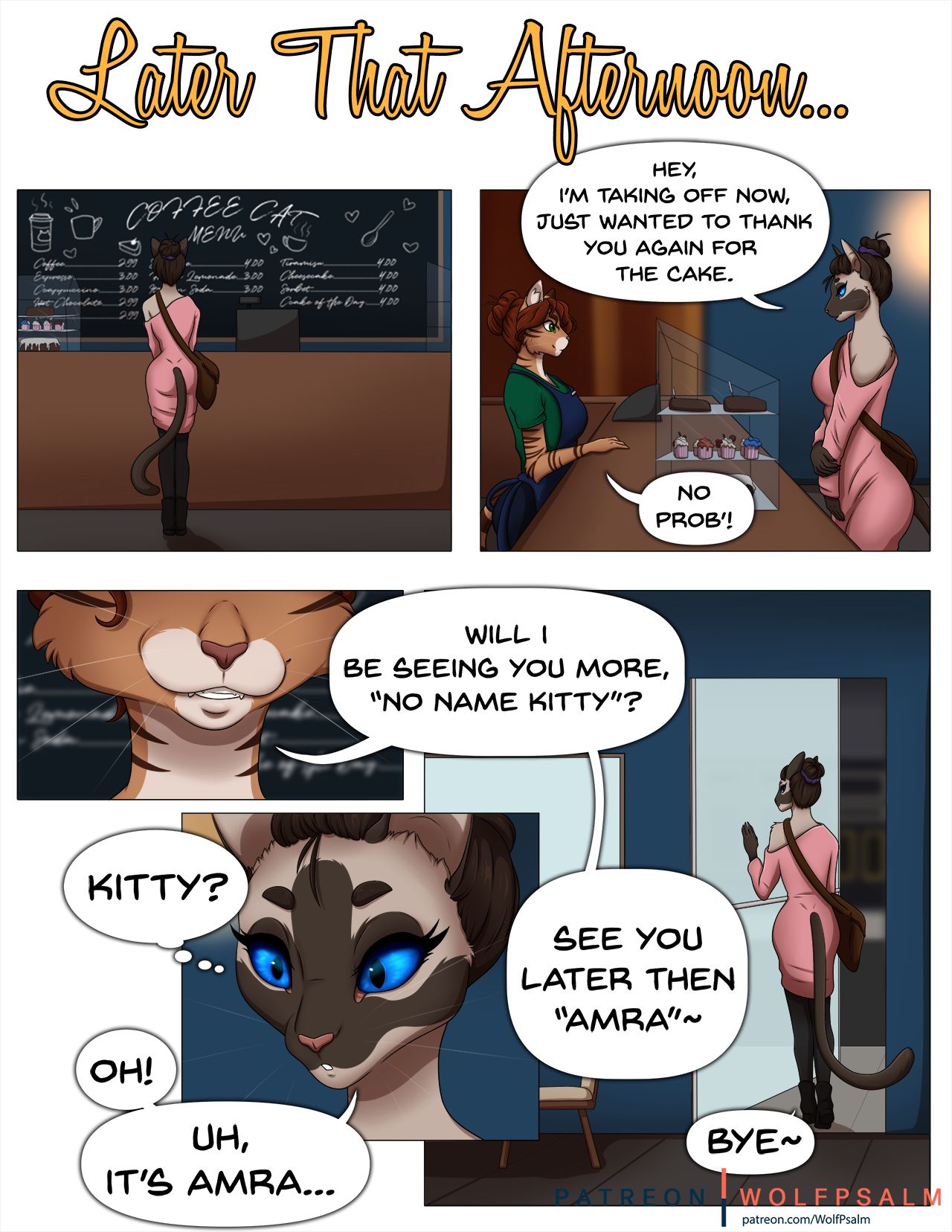 Coffee page 4 full