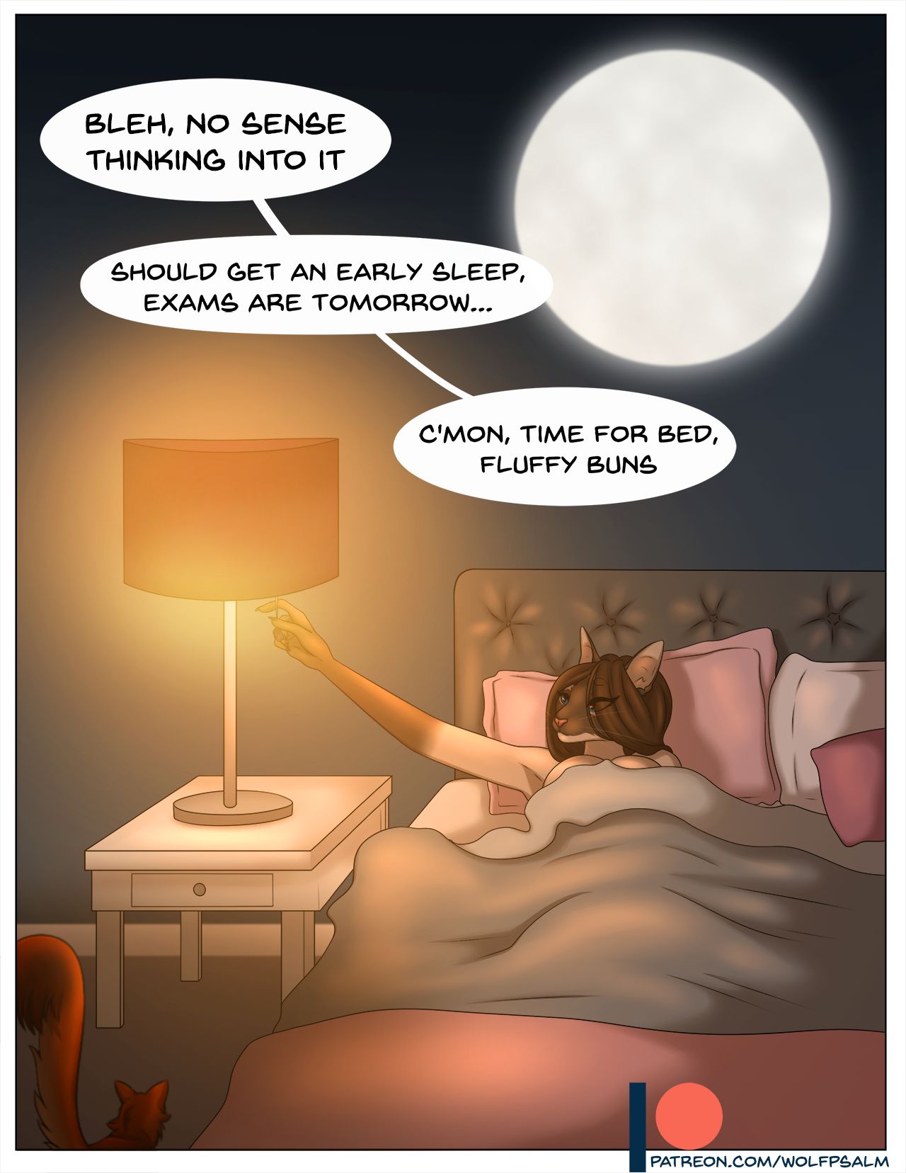 Coffee page 8 full