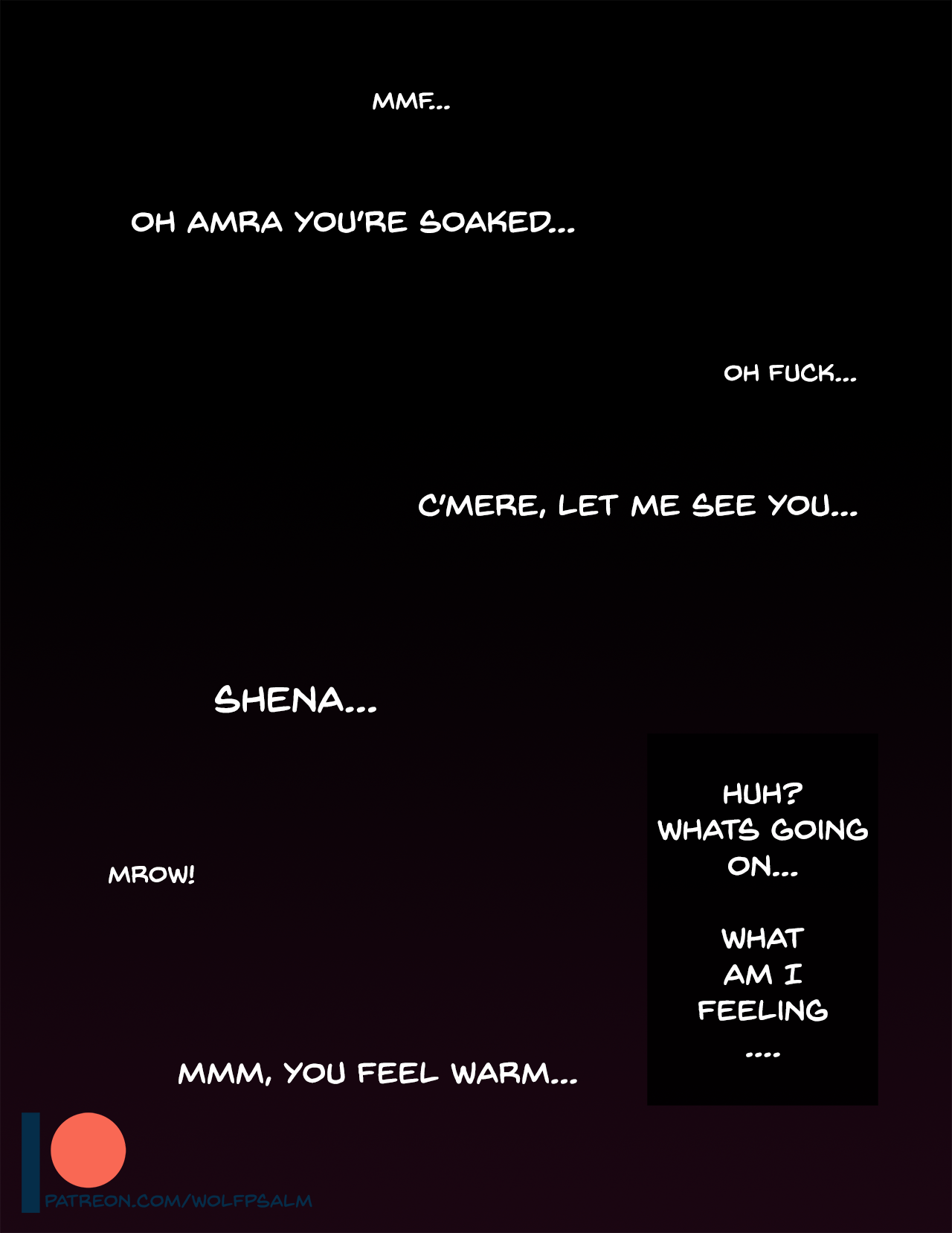 Coffee page 9 full